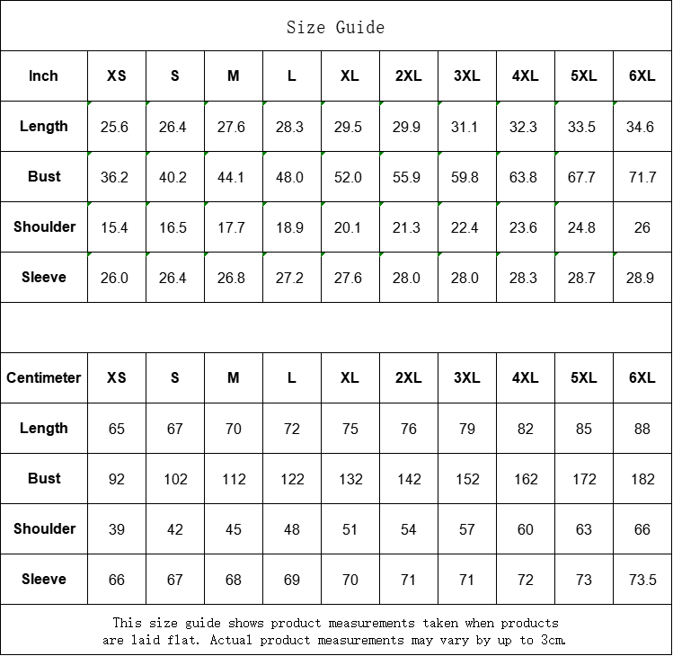 The Cocoa Aristocrat: Chocolate British Shorthair DNA-Match Hoodie | Luxury AOP Textures | The Catch of Nature Collection